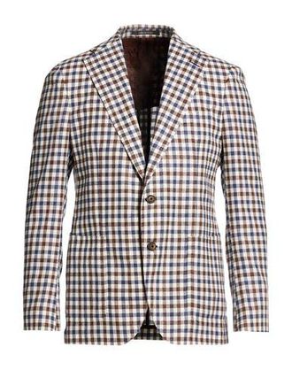 Tagliatore SUITS and CO-ORDS - Blazers on YOOX.COM