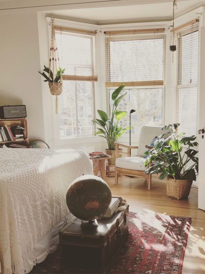 Estas tendencias de decoración le darán un toque luxury a tu hogar