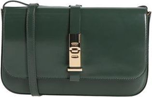 Borbonese BOLSOS - Bolsos con bandolera en YOOX.COM