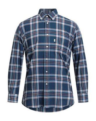 Barbour TOPS - Hemden auf YOOX.COM