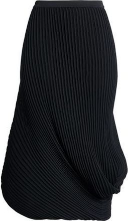Issey Miyake BOTTOMWEAR - Gonne midi su YOOX.COM