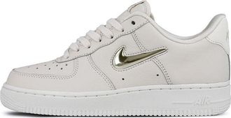 Nike (WMNS) Nike Air Force 1 07 Premium LX Phantom AO3814-001