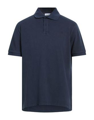 Manuel Ritz TOPWEAR - Polo shirts sur YOOX.COM