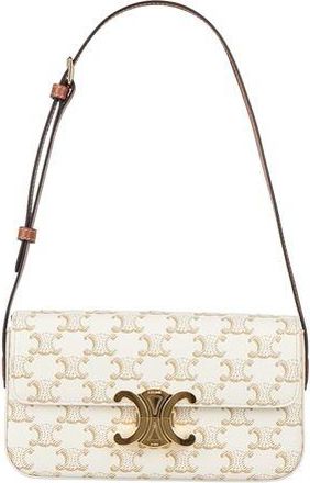 Celine TASCHEN - Schultertaschen auf YOOX.COM