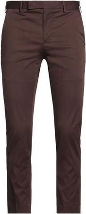 Pantaloni Torino BOTTOMWEAR - Trousers on YOOX.COM