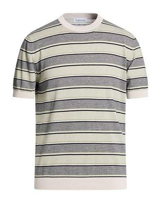 Bellwood STRICKWAREN - Pullover auf YOOX.COM