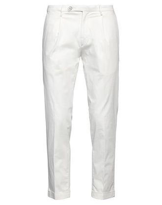 Michael Coal BOTTOMWEAR - Trousers on YOOX.COM