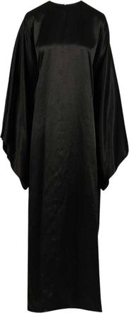 Balenciaga Mujer, Vestidos, Negro, Talla: S