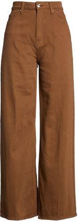 Tommy Hilfiger BOTTOMWEAR - Pantaloni jeans su YOOX.COM