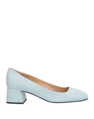 Sergio Rossi FOOTWEAR - Pumps sur YOOX.COM