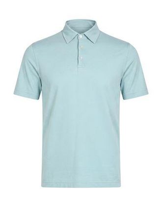 Fedeli TOPWEAR - Polo shirts on YOOX.COM