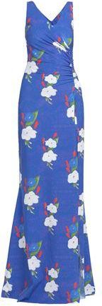 La Petite Robe Di Chiara Boni DRESSES - Maxi dresses sur YOOX.COM