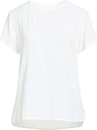 ottod'Ame CAMISETAS Y TOPS - Tops en YOOX.COM