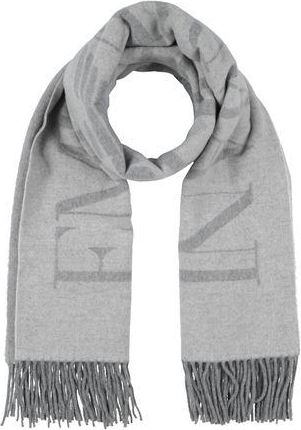Emporio Armani ACCESSORIES - Scarves on YOOX.COM