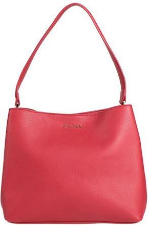 Baldinini BAGS - Handbags on YOOX.COM