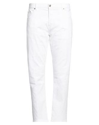 Dondup BOTTOMWEAR - Trousers sur YOOX.COM