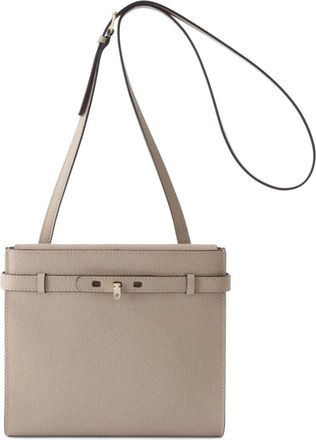Valextra Mujer, Bolsos, Marrón, Talla: ONE Size