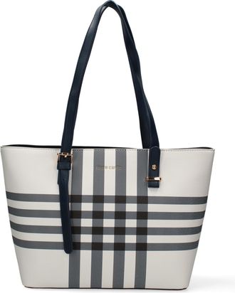 Pierre Cardin handtas Vrouwen