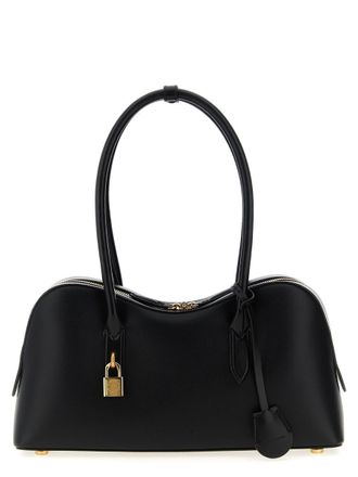 Stella McCartney Ryder Shoulder Bag