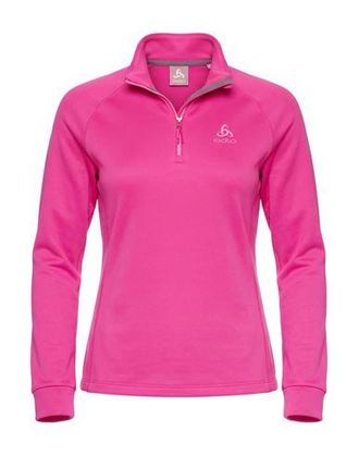 Odlo TOPWEAR - Sweatshirts on YOOX.COM