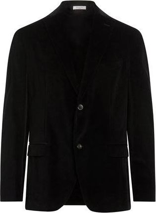 Boglioli COMPLETI E COORDINATI - Blazers su YOOX.COM