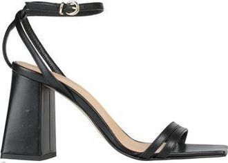 Momoni FOOTWEAR - Sandals sur YOOX.COM