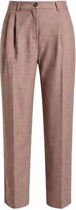 Kaos BOTTOMWEAR - Trousers sur YOOX.COM