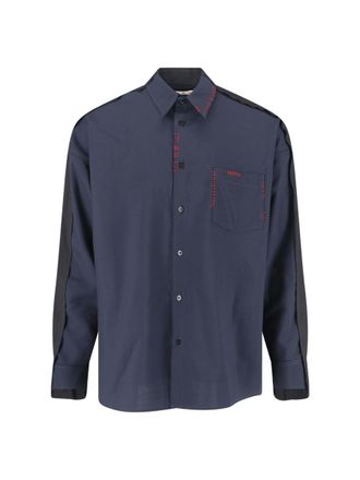 Marni Shirts