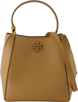 Tory Burch Mcgraw Small Bag