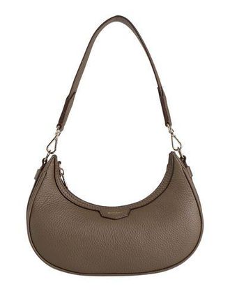 Moreau BAGS - Handbags on YOOX.COM