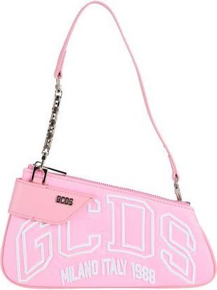 GCDS BOLSOS - Bolsos de mano en YOOX.COM