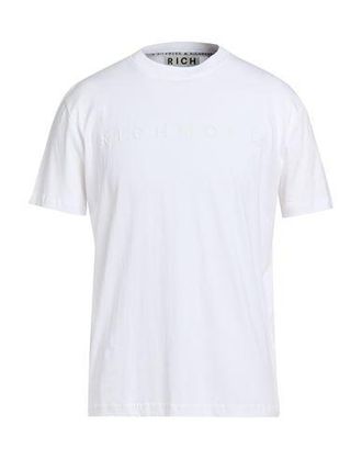 John Richmond TOPS - T-shirts auf YOOX.COM