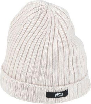 Alpha Studio ACCESSORI - Cappelli su YOOX.COM