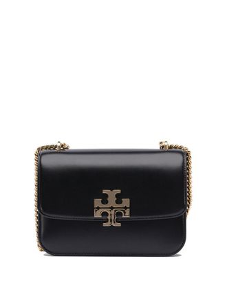 Tory Burch Crossbody Bags