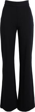 DKNY BOTTOMWEAR - Trousers sur YOOX.COM