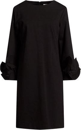 Meimeij VESTITI - Vestiti midi su YOOX.COM