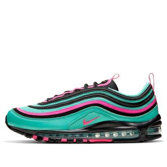 Nike Air Max 97 Hyper Turquoise CU4877-300