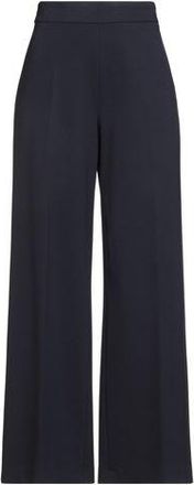 Liviana Conti BOTTOMWEAR - Pantaloni su YOOX.COM