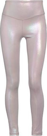 L'urv BOTTOMWEAR - Leggings on YOOX.COM