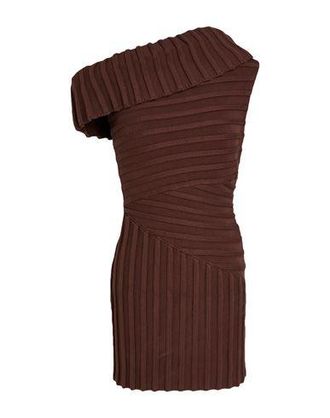 Cult Gaia DRESSES - Mini dresses sur YOOX.COM