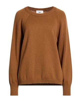 SOLOTRE KNITWEAR - Jumpers on YOOX.COM
