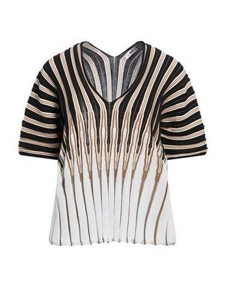 KANGRA KNITWEAR - Jumpers on YOOX.COM
