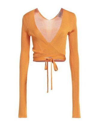 Forte_Forte STRICKWAREN - Wickelpullover auf YOOX.COM