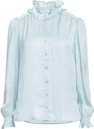 Zadig&Voltaire TOPWEAR - Shirts sur YOOX.COM