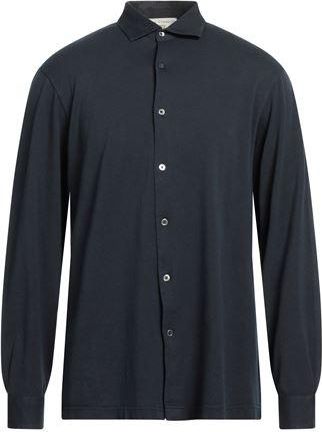 FILIPPO DE LAURENTIIS TOPWEAR - Shirts sur YOOX.COM