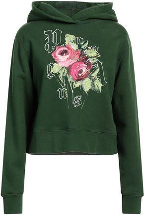 Palm Angels TOPWEAR - Sweatshirts sur YOOX.COM