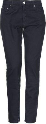 Msgm BOTTOMWEAR - Trousers sur YOOX.COM
