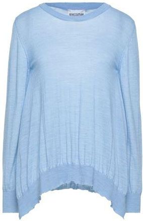 Semicouture PRENDAS DE PUNTO - Pullover en YOOX.COM