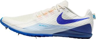 Nike Zoom Rival XC 7 Sail Blue Void II7399-100