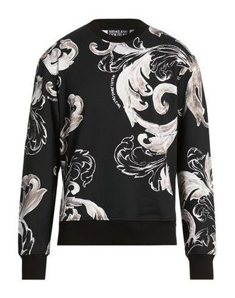 Versace Sweatshirts